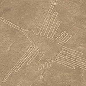 blog-hummingbird-nazca-lines