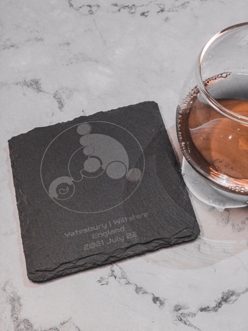 068c34b3-e13e-403c-b22f-a1f7c4bbca59