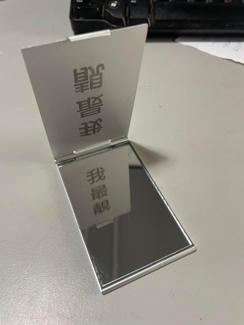 269138566_10159884291693469_989498556040294171_n