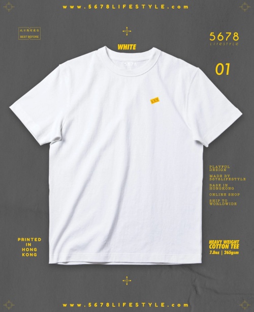 363855853_2585235228319752_3042954885774651893_n