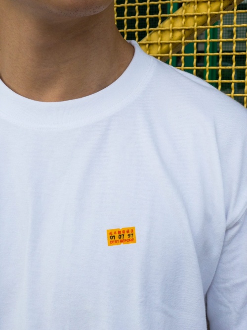 363857235_801427341673943_4008333245946461019_n