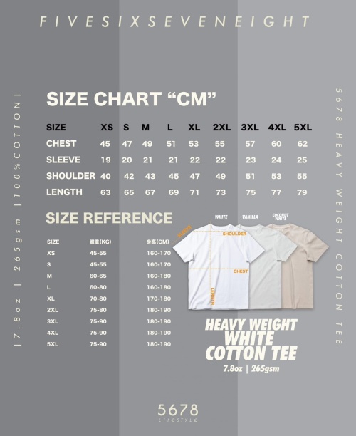 363881300_612973870920439_8833198417291506776_n