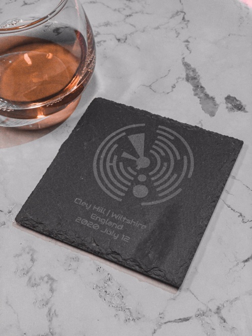 f8e7daf8-bd9f-4b28-917d-5f9c24a45431