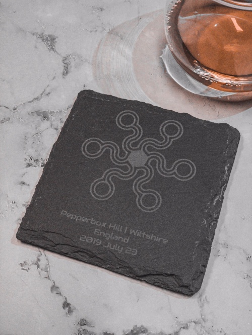 fa442686-28fa-4821-be52-cb2fef5134ac