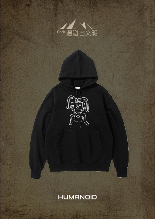 hoodie-12_758888681