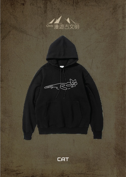 hoodie-14_1287593420