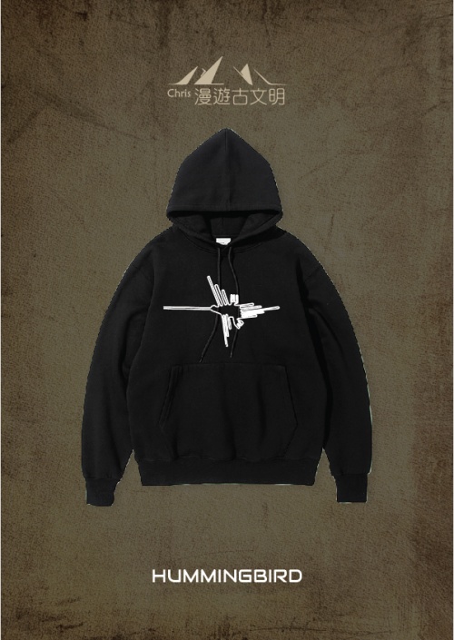 hoodie-16_1439056508