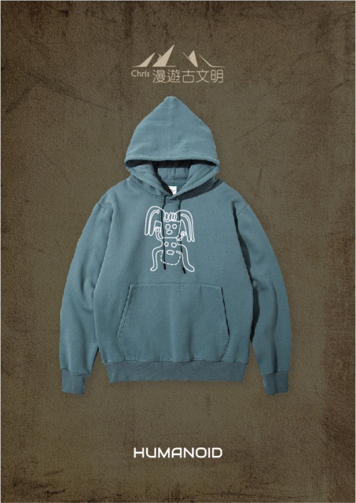 hoodie-20_1907176873