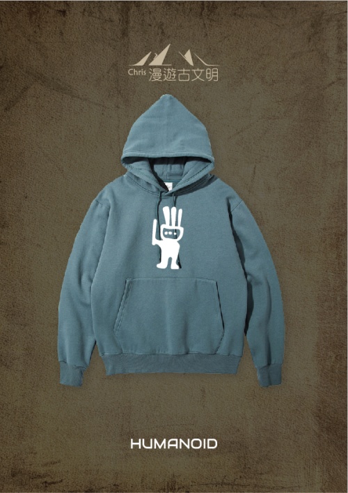 hoodie-21_698998611