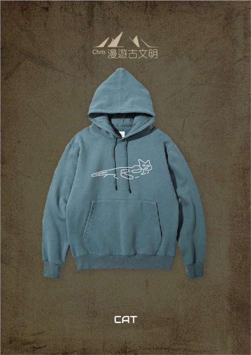 hoodie-22_137895899