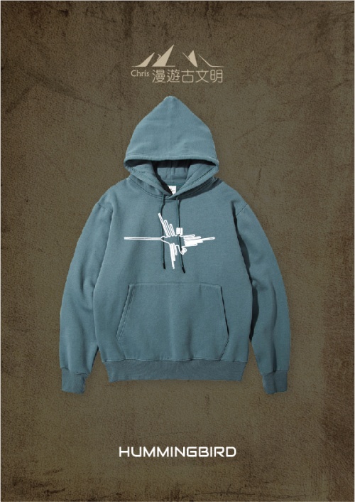 hoodie-24_1078772967