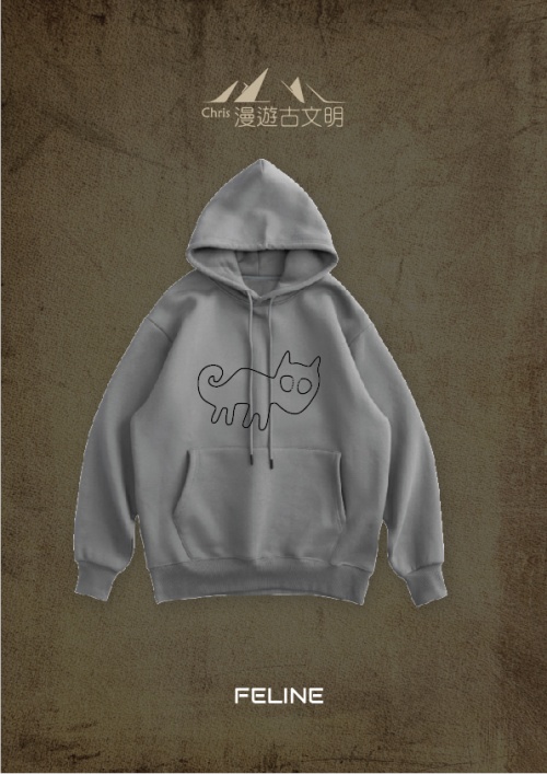 hoodie-35_791736080