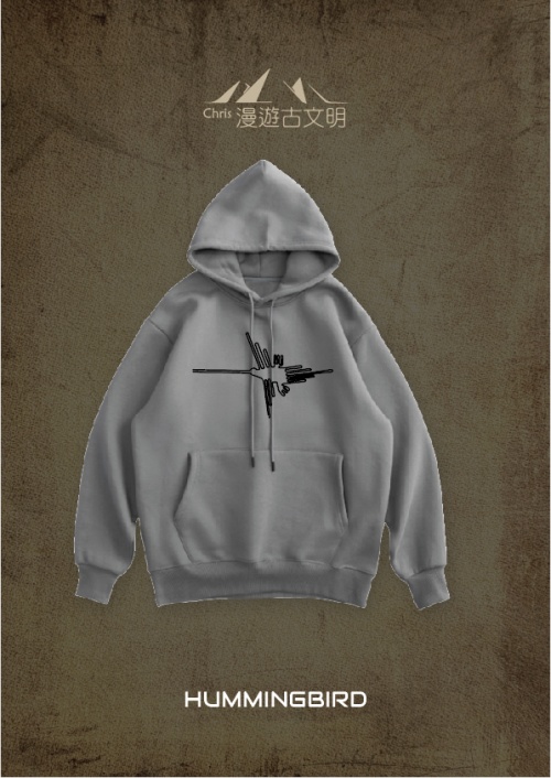 hoodie-40_1475500863