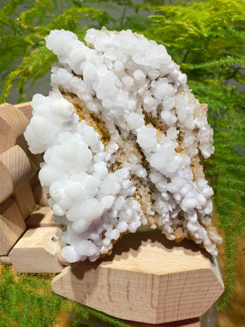 photo_2023-07-03_21-34-45