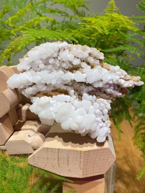 photo_2023-07-03_21-34-47