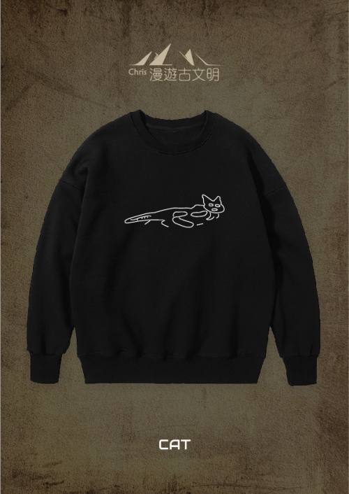 sweater-14_1072058402