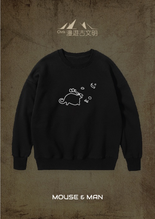 sweater-15_760271870