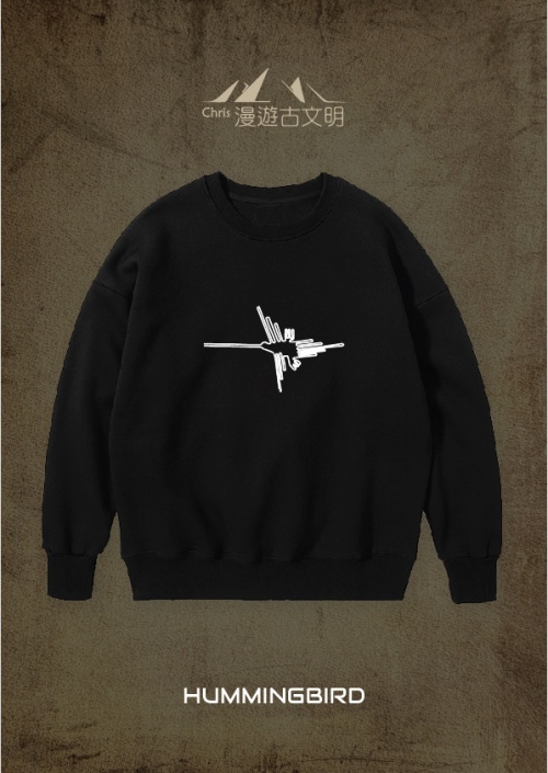 sweater-16_323890787