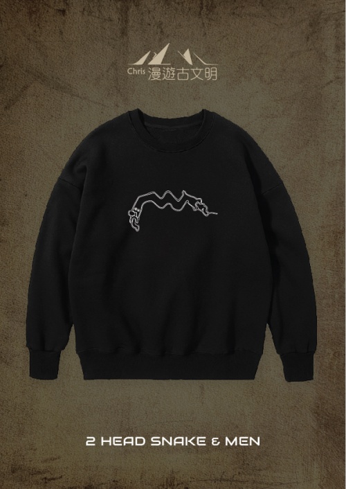 sweater-17_2034897588