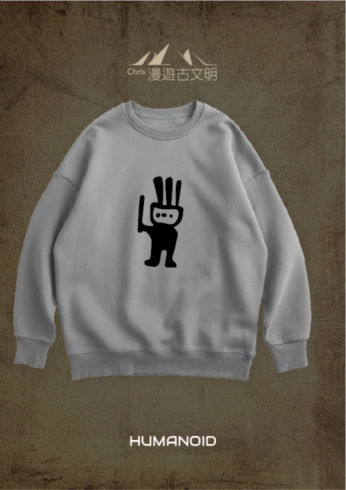 sweater-21_1269567796