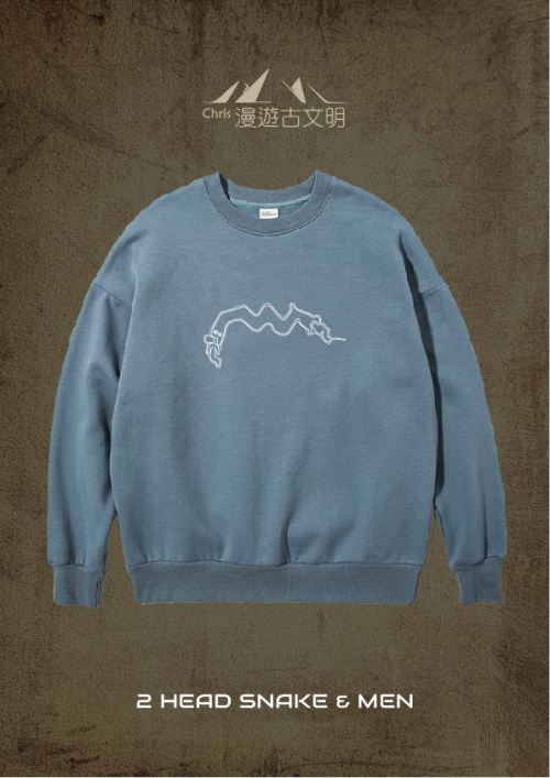 sweater-33_2104069494