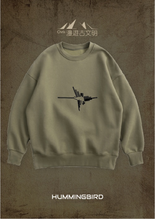 sweater-40_158918254