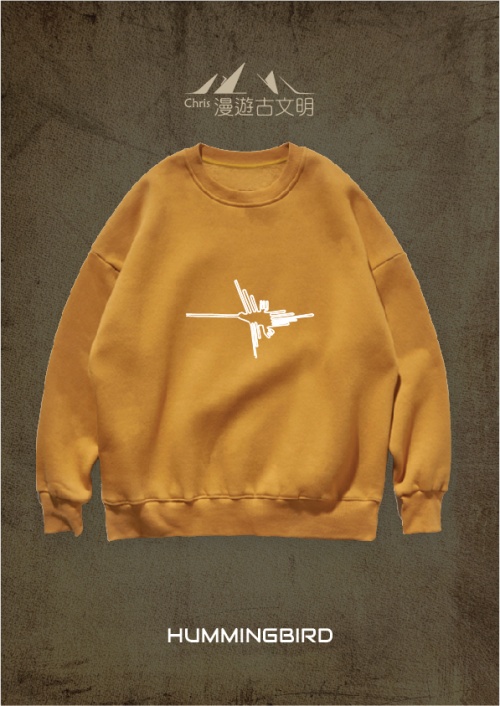 sweater-48_1195974578