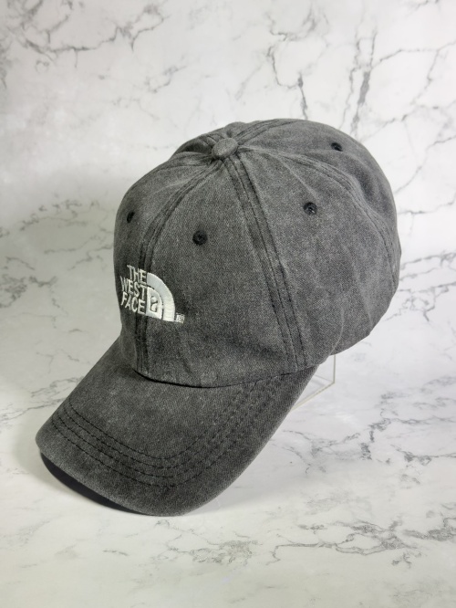 whatsapp_image_2025-03-01_at_4_48_55_pm_1_392885717