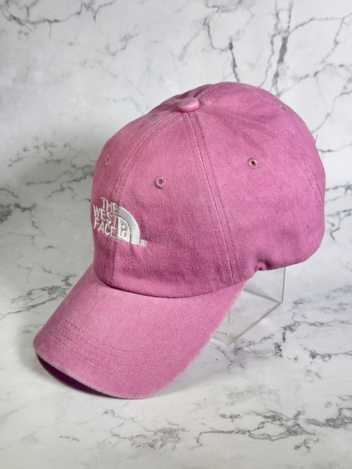 whatsapp_image_2025-03-01_at_4_48_55_pm_2