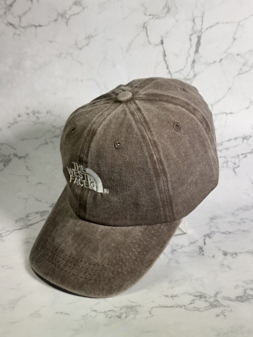 whatsapp_image_2025-03-01_at_4_48_56_pm_1