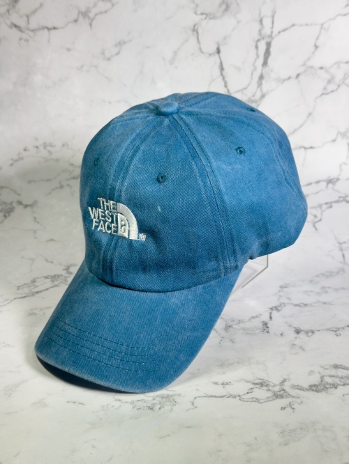 whatsapp_image_2025-03-01_at_4_48_56_pm_3