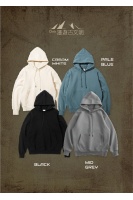 hoodie-02