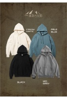 hoodie-02