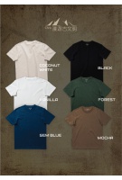 teecolor