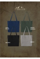 tote-02