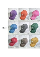 23481cff-8b10-481e-9020-d9df3e9b059b