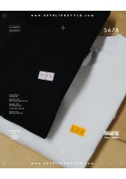 363867711_1311042933159325_4945538233404793092_n