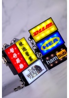 9d458810-92c7-4aab-ab12-38af4c163165