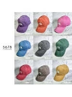 23481cff-8b10-481e-9020-d9df3e9b059b