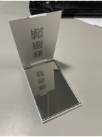 269138566_10159884291693469_989498556040294171_n