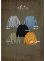 sweater-02