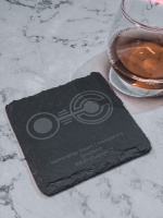 7f98d76e-b680-4088-b074-2ca5641bd3d1