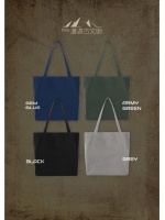 tote-02