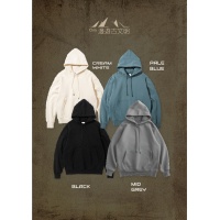 hoodie-02