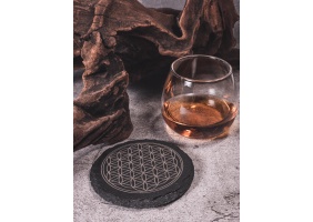 whatsapp_image_2021-06-26_at_1_09_12_pm