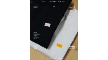 363867711_1311042933159325_4945538233404793092_n