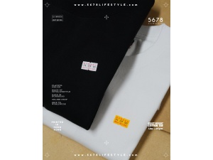 363867711_1311042933159325_4945538233404793092_n