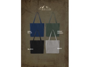 tote-02