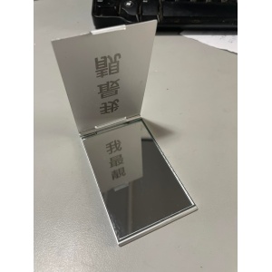 269138566_10159884291693469_989498556040294171_n