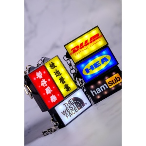 9d458810-92c7-4aab-ab12-38af4c163165